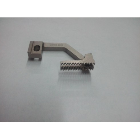 Двигатель ткани передний H442 (original)