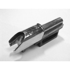 Приспособление KHF2 18 мм