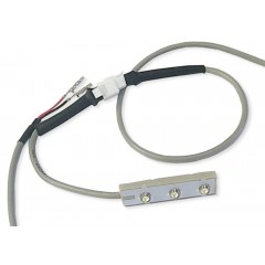 Лампа подсветки иглы 40930008