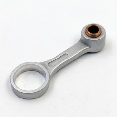 Шатун нитепритягивателя 12205002