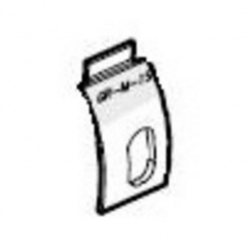 Заглушка A917C (original)