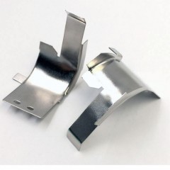 Желоб для обрези 5559G 12812026