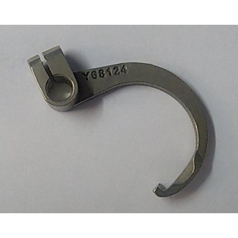 Отводчик 811885 (K6-22)