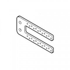 Нитенаправитель 47-4080-0 (Original)