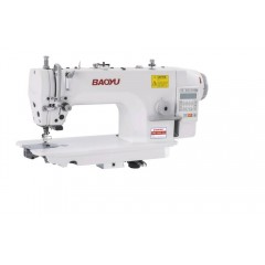 Промышленная швейная машина BAOYU BML-9960-D4