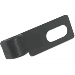 Кронштейн 21212015