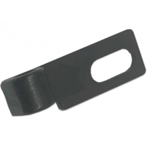 Кронштейн 21212015