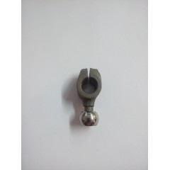 Рычаг привода 2100201