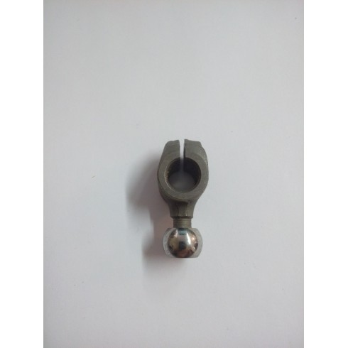 Рычаг привода 2100201