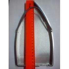 Накладка для утюга тефлоновая STB-200 (22.7х12.3 внутри) (Хорватия)