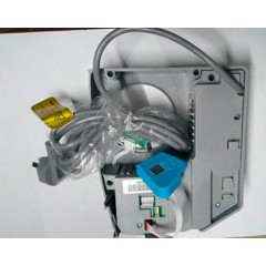 Блок управления 21230001