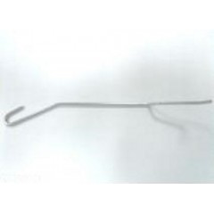 Нитенаправитель B3120-771-000 (814370)