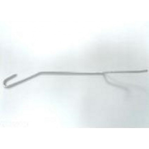 Нитенаправитель B3120-771-000 (814370)