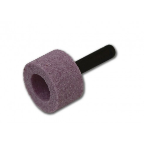 Камень заточной (без втулки) 2626-S GOLDEN EAGLE