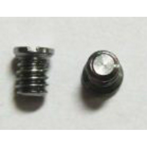 Винт крепления полукольца для Juki 771