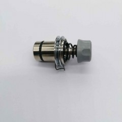 Регулятор натяжения нити 11411300300