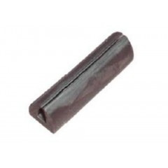 Резиновая проставка 1031780