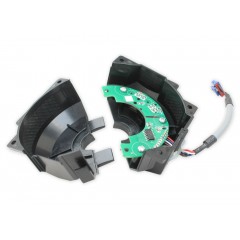 Энкодер 9511105300