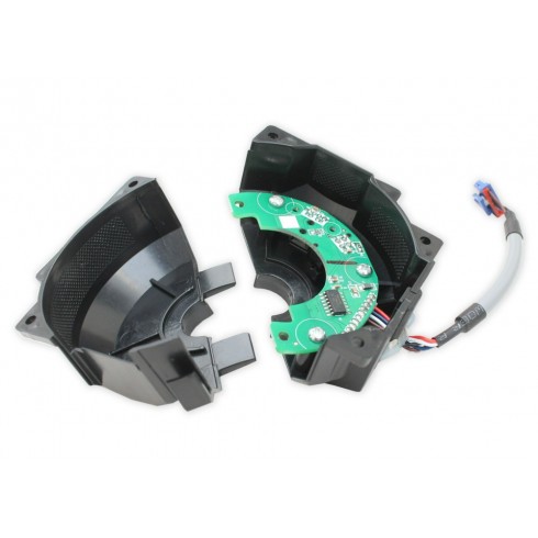 Энкодер 9511105300