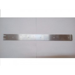 Формирователь кармана 400-35335 20 мм (original)