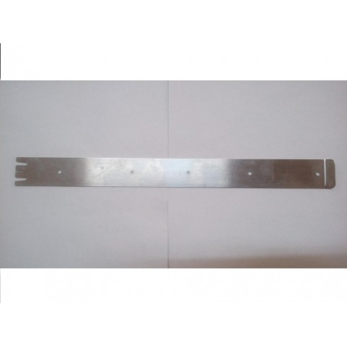 Формирователь кармана 400-35335 20 мм (original)