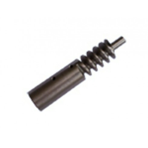 Червяк S-124 RC-100