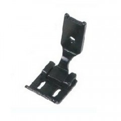 Лапка 101-52957 (original)