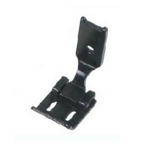 Лапка 101-52957 (original)