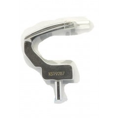 Петлитель 19-2870-0 (Original)