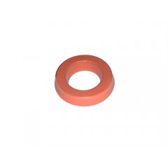 Прокладка 3016021