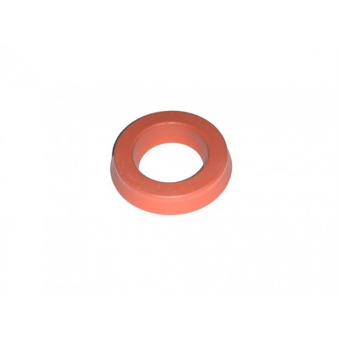 Прокладка 3016021