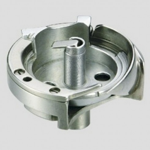 Челнок YZH-PF151 (Pfaff 151)