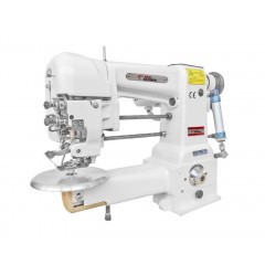 Промышленная швейная машина Red Shark RS-160-32 (комплект)