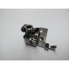 Лапка 400-57973 4,8 мм (original)