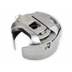 Шпульный колпачок 13618001 для H2/H5/2030/2060/2001/6380 (NBL)