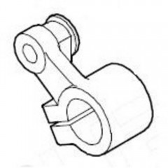 Кривошип LD101-E (original)