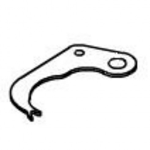 Отводчик B2703-377-0A0 (original)