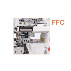 Устройство подачи и натяжения FFCJ-364F (original)