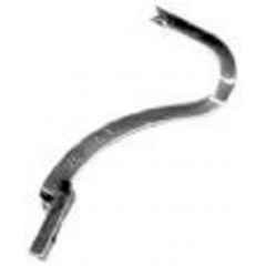 Ширитель B2520-353-000