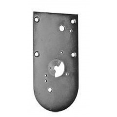 Пластина игольная B2425-280-OAO