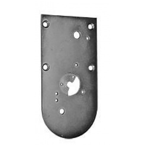 Пластина игольная B2425-280-OAO