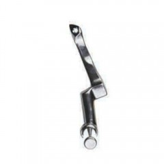 Петлитель правый 277011 #3