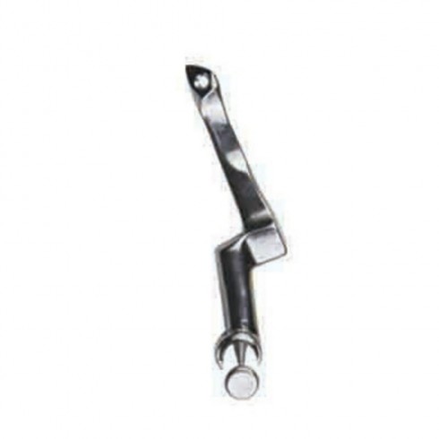 Петлитель правый 277011 #3