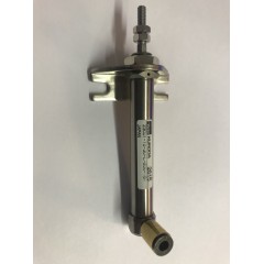 Пневмоцилиндр 05-4800-0 (Original)