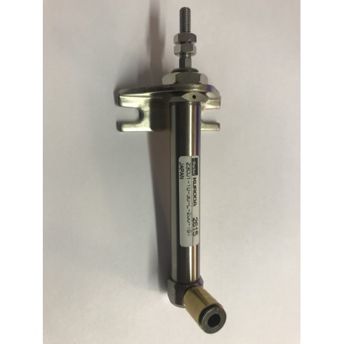 Пневмоцилиндр 05-4800-0 (Original)