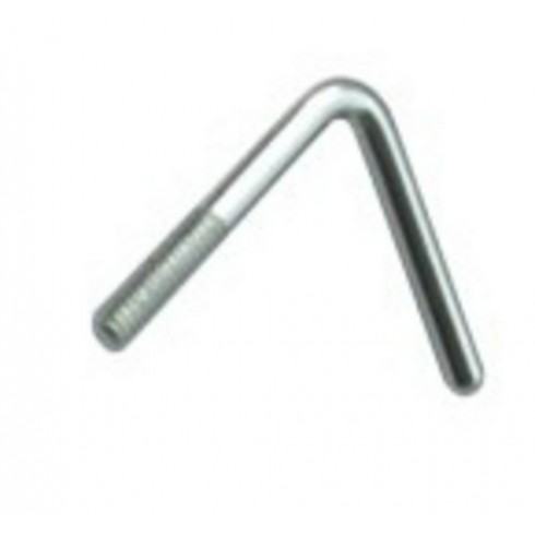 Нитенаправитель LB106 (original)