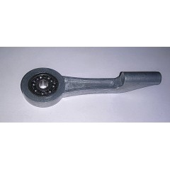 Рычаг A007 A006 для GK-9-12