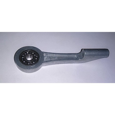 Рычаг A007 A006 для GK-9-12