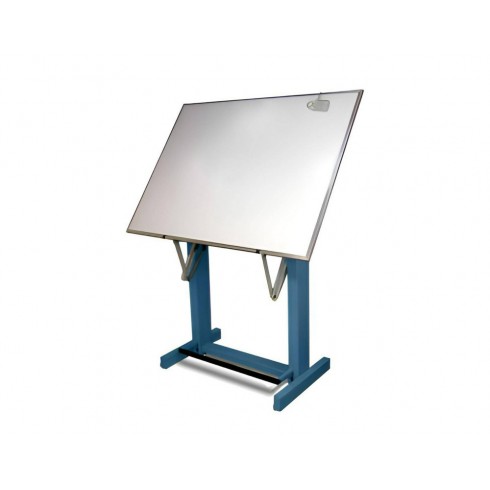 САПР Архиватор