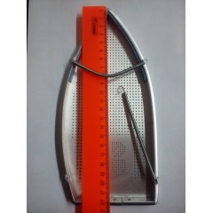 Накладка для утюга тефлоновая EC-289 (Хорватия)